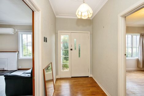 Photo of property in 49 Rimu Street, Heidelberg, Invercargill, 9812
