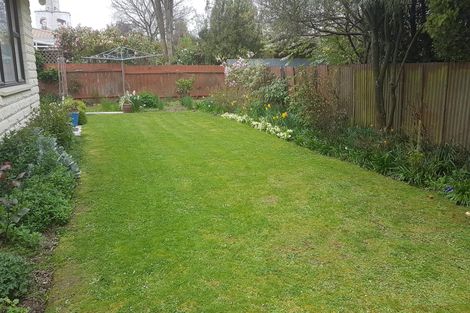 Photo of property in 136 Queen Street, Waimate, 7924