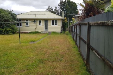 Photo of property in 183 Rathgar Road, Henderson, Auckland, 0610