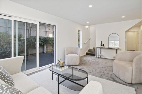 Photo of property in 9a Riddell Road, Glendowie, Auckland, 1071