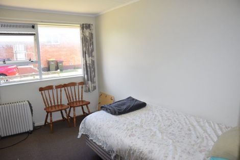 Photo of property in 19 Newbie Street, Heidelberg, Invercargill, 9812