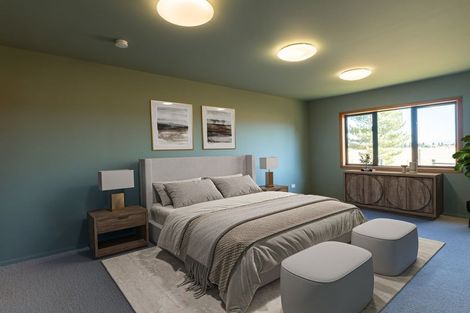 Photo of property in 46a North West Arch, Twizel, 7901