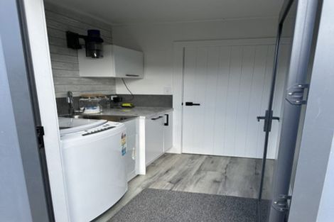 Photo of property in 126 The Fairway, Matarangi, Whitianga, 3592