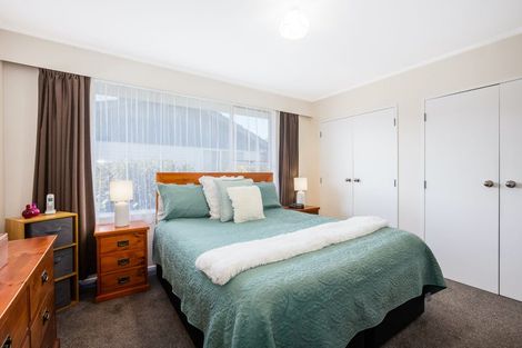 Photo of property in 7 Cannon Lane, Whitby, Porirua, 5024