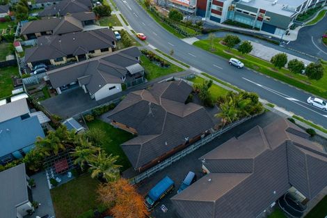 Photo of property in 314 Cheyne Road, Pyes Pa, Tauranga, 3112