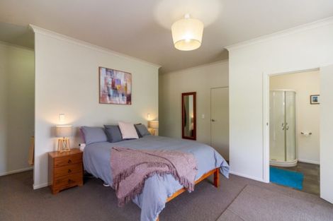 Photo of property in 126 Whitmore Road, Linton, Palmerston North, 4472