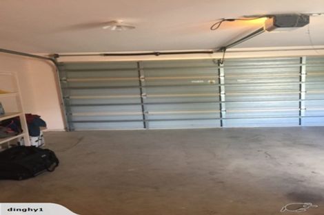 Photo of property in 77 Iwa Street, Mapua, 7005