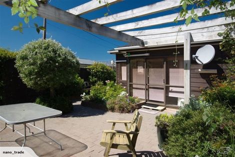 Photo of property in 44a Kipling Street, Johnsonville, Wellington, 6037