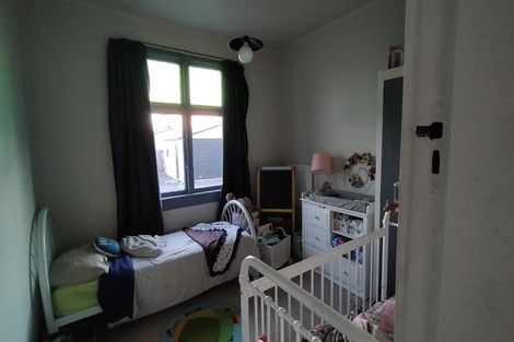 Photo of property in 20 Saint Leonards Road, Culverden, 7392