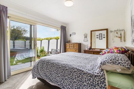 Photo of property in 43 King Street, Pareora, 7912