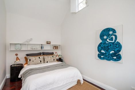 Photo of property in 20 Commercial Road, Grey Lynn, Auckland, 1021