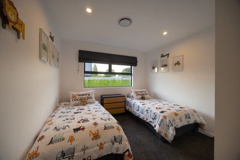 Photo of property in 7 Kanuka Drive, Hokowhitu, Palmerston North, 4410
