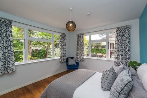 Photo of property in 54 Quinns Road, Shirley, Christchurch, 8013