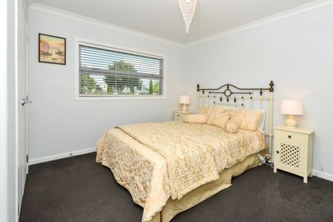 Photo of property in 1822b River Road, Flagstaff, Hamilton, 3210