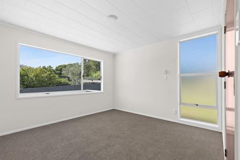 Photo of property in 1/20 Hauiti Drive, Warkworth, 0910