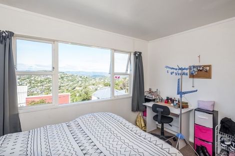 Photo of property in 121 Heke Street, Ngaio, Wellington, 6035