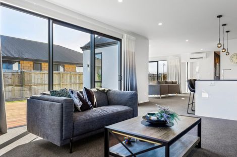 Photo of property in 1 Waterford Road, Tinwald, Ashburton, 7700