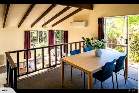 Photo of property in 23 Woolwich Close, Whitby, Porirua, 5024