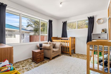 Photo of property in 9 Hussar Place, Hoon Hay, Christchurch, 8025