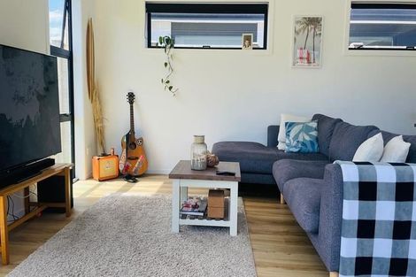 Photo of property in 21 Sponge Bay Road, Tamarau, Gisborne, 4010