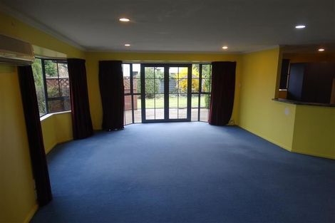 Photo of property in 77 Grey Street, Ashburton, 7700