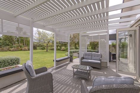 Photo of property in 2/265 Selwyn Road, Rolleston, Christchurch, 7678