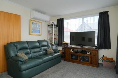 Photo of property in 4a New Street, Saint Kilda, Dunedin, 9012