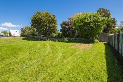 Photo of property in 4 Heron Place, Te Hapara, Gisborne, 4010