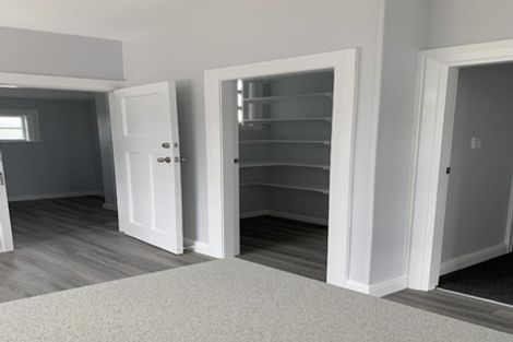 Photo of property in 27 Havelock Street, Ashburton, 7700