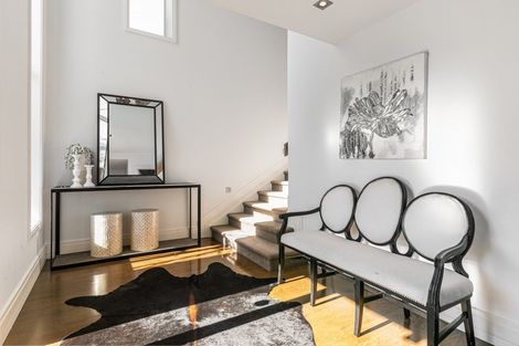 Photo of property in 17 Ara Street, Remuera, Auckland, 1050