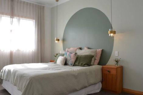 Photo of property in 130 Hanning Road, Pirongia, Te Awamutu, 3876