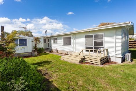 Photo of property in 10b Jellicoe Road, Matamata, 3400