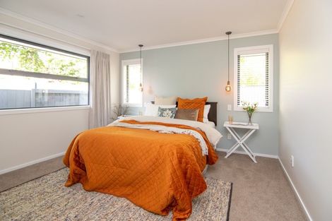 Photo of property in 532a Featherston Street, Roslyn, Palmerston North, 4414