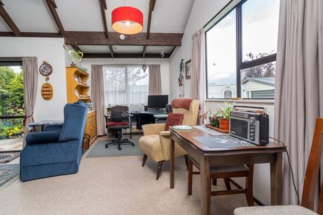 Photo of property in 15 Carlyle Road, Mosgiel, 9024