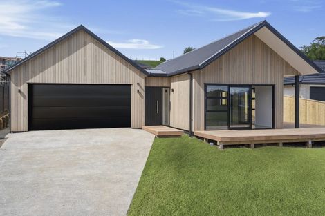 Photo of property in 3 Dome Lane, Warkworth, 0910