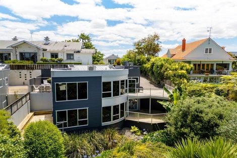 Photo of property in 104b Lake Road, Frankton, Hamilton, 3204