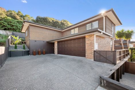 Photo of property in 4 Kanuka Place, Pyes Pa, Tauranga, 3112