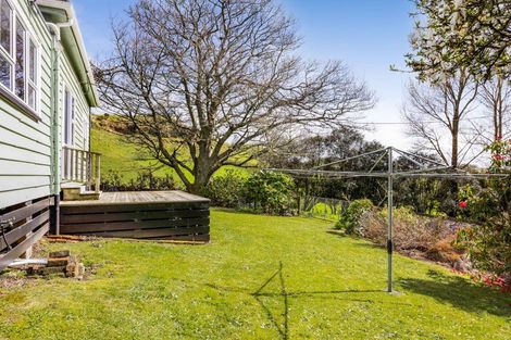 Photo of property in 356 Waihapa Road, Pukengahu, Stratford, 4393