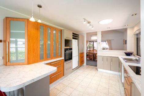 Photo of property in 7 Penlington Place, Havelock North, 4130