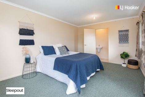 Photo of property in 12 Souter Street, Mosgiel, 9024