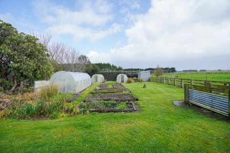 Photo of property in 360 Bay Road, West Plains, Invercargill, 9879