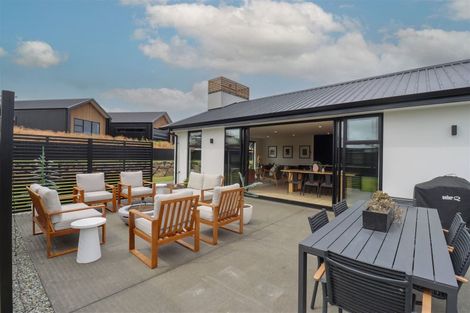 Photo of property in 43 Meadowstone Street, Gleniti, Timaru, 7910