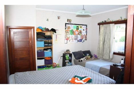 Photo of property in 84 Kamo Road, Kensington, Whangarei, 0112