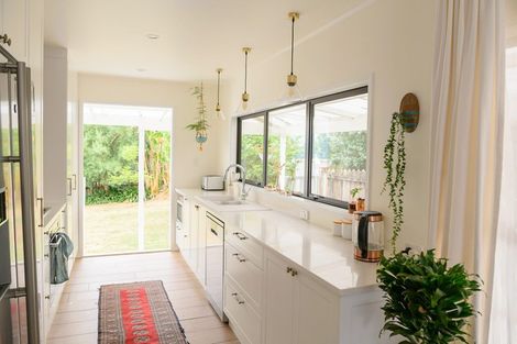 Photo of property in 5 Montego Place, Weymouth, Auckland, 2103