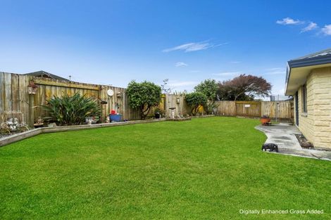 Photo of property in 88 Parnell Heights, Kelvin Grove, Palmerston North, 4414