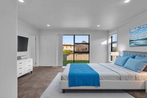 Photo of property in 26 Cabourne Drive, Glenview, Hamilton, 3206