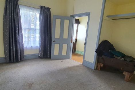 Photo of property in 24 Leonard Street, Waimate, 7924