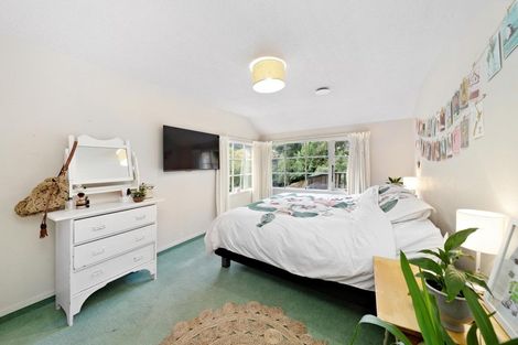 Photo of property in 1 Mcchesney Road, Arthurs Point, Queenstown, 9371