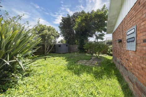 Photo of property in 3/220a Church Street, Onehunga, Auckland, 1061