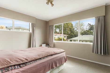 Photo of property in 72 Sherson Street, Gate Pa, Tauranga, 3112